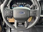 2023 Ford F-150 SuperCrew Cab 4x2 Pickup for sale #P10418 - photo 16