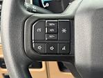 2023 Ford F-150 SuperCrew Cab 4x2 Pickup for sale #P10418 - photo 17