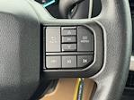 2023 Ford F-150 SuperCrew Cab 4x2 Pickup for sale #P10418 - photo 18