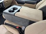2023 Ford F-150 SuperCrew Cab 4x2 Pickup for sale #P10418 - photo 21