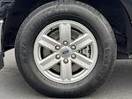 2023 Ford F-150 SuperCrew Cab 4x2 Pickup for sale #P10418 - photo 22