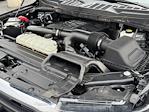 2023 Ford F-150 SuperCrew Cab 4x2 Pickup for sale #P10418 - photo 23