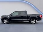 2023 Ford F-150 SuperCrew Cab 4x2 Pickup for sale #P10418 - photo 4