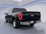 2023 Ford F-150 SuperCrew Cab 4x2 Pickup for sale #P10418 - photo 6