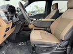 2023 Ford F-150 SuperCrew Cab 4x2 Pickup for sale #P10418 - photo 7