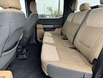 2023 Ford F-150 SuperCrew Cab 4x2 Pickup for sale #P10418 - photo 8