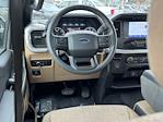 2023 Ford F-150 SuperCrew Cab 4x2 Pickup for sale #P10418 - photo 9
