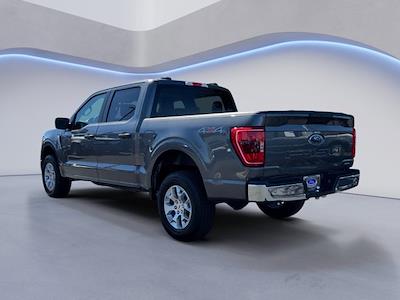 2023 Ford F-150 SuperCrew Cab 4WD Pickup for sale #P10419 - photo 2