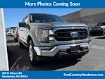 2023 Ford F-150 SuperCrew Cab 4WD Pickup for sale #P10419 - photo 1