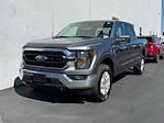 2023 Ford F-150 SuperCrew Cab 4WD Pickup for sale #P10419 - photo 2
