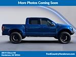 2018 Ford F-150 SuperCrew Cab 4x4 Pickup for sale #P10422 - photo 1