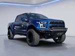2018 Ford F-150 SuperCrew Cab 4x4 Pickup for sale #P10422 - photo 2