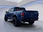 2018 Ford F-150 SuperCrew Cab 4x4 Pickup for sale #P10422 - photo 4