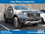 2023 Ford Ranger SuperCrew Cab RWD Pickup for sale #P10422B - photo 1