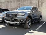 2023 Ford Ranger SuperCrew Cab RWD Pickup for sale #P10422B - photo 2