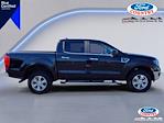 2019 Ford Ranger SuperCrew Cab RWD Pickup for sale #P10425 - photo 4