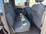 2019 Ford Ranger SuperCrew Cab RWD Pickup for sale #P10425 - photo 10