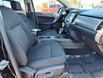 2019 Ford Ranger SuperCrew Cab RWD Pickup for sale #P10425 - photo 11