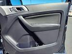 2019 Ford Ranger SuperCrew Cab RWD Pickup for sale #P10425 - photo 12