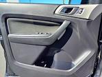 2019 Ford Ranger SuperCrew Cab RWD Pickup for sale #P10425 - photo 14