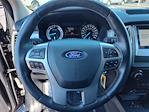 2019 Ford Ranger SuperCrew Cab RWD Pickup for sale #P10425 - photo 16