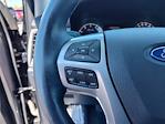 2019 Ford Ranger SuperCrew Cab RWD Pickup for sale #P10425 - photo 17