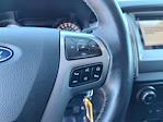 2019 Ford Ranger SuperCrew Cab RWD Pickup for sale #P10425 - photo 18