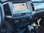 2019 Ford Ranger SuperCrew Cab RWD Pickup for sale #P10425 - photo 19