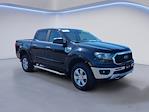 2019 Ford Ranger SuperCrew Cab RWD Pickup for sale #P10425 - photo 3