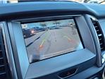 2019 Ford Ranger SuperCrew Cab RWD Pickup for sale #P10425 - photo 20
