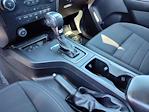 2019 Ford Ranger SuperCrew Cab RWD Pickup for sale #P10425 - photo 21