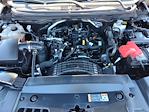 2019 Ford Ranger SuperCrew Cab RWD Pickup for sale #P10425 - photo 23