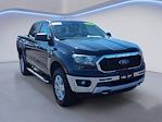 2019 Ford Ranger SuperCrew Cab RWD Pickup for sale #P10425 - photo 1