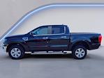 2019 Ford Ranger SuperCrew Cab RWD Pickup for sale #P10425 - photo 5
