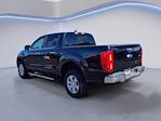 2019 Ford Ranger SuperCrew Cab RWD Pickup for sale #P10425 - photo 2