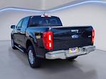 2019 Ford Ranger SuperCrew Cab RWD Pickup for sale #P10425 - photo 6