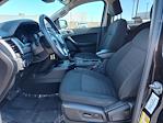 2019 Ford Ranger SuperCrew Cab RWD Pickup for sale #P10425 - photo 7
