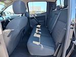 2019 Ford Ranger SuperCrew Cab RWD Pickup for sale #P10425 - photo 8