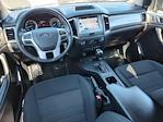 2019 Ford Ranger SuperCrew Cab RWD Pickup for sale #P10425 - photo 9