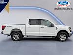2024 Ford F-150 SuperCrew Cab 4WD Pickup for sale #P10446 - photo 22