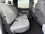 2024 Ford F-150 SuperCrew Cab 4WD Pickup for sale #P10446 - photo 7