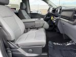 2024 Ford F-150 SuperCrew Cab 4WD Pickup for sale #P10446 - photo 8