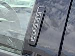 2024 Ford F-150 SuperCrew Cab 4WD Pickup for sale #P10446 - photo 10