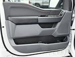 2024 Ford F-150 SuperCrew Cab 4WD Pickup for sale #P10446 - photo 11