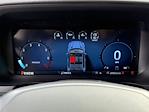 2024 Ford F-150 SuperCrew Cab 4WD Pickup for sale #P10446 - photo 12