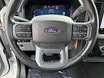 2024 Ford F-150 SuperCrew Cab 4WD Pickup for sale #P10446 - photo 13