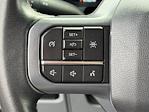 2024 Ford F-150 SuperCrew Cab 4WD Pickup for sale #P10446 - photo 14
