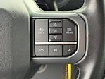 2024 Ford F-150 SuperCrew Cab 4WD Pickup for sale #P10446 - photo 15