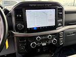 2024 Ford F-150 SuperCrew Cab 4WD Pickup for sale #P10446 - photo 16
