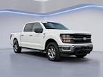 2024 Ford F-150 SuperCrew Cab 4WD Pickup for sale #P10446 - photo 23